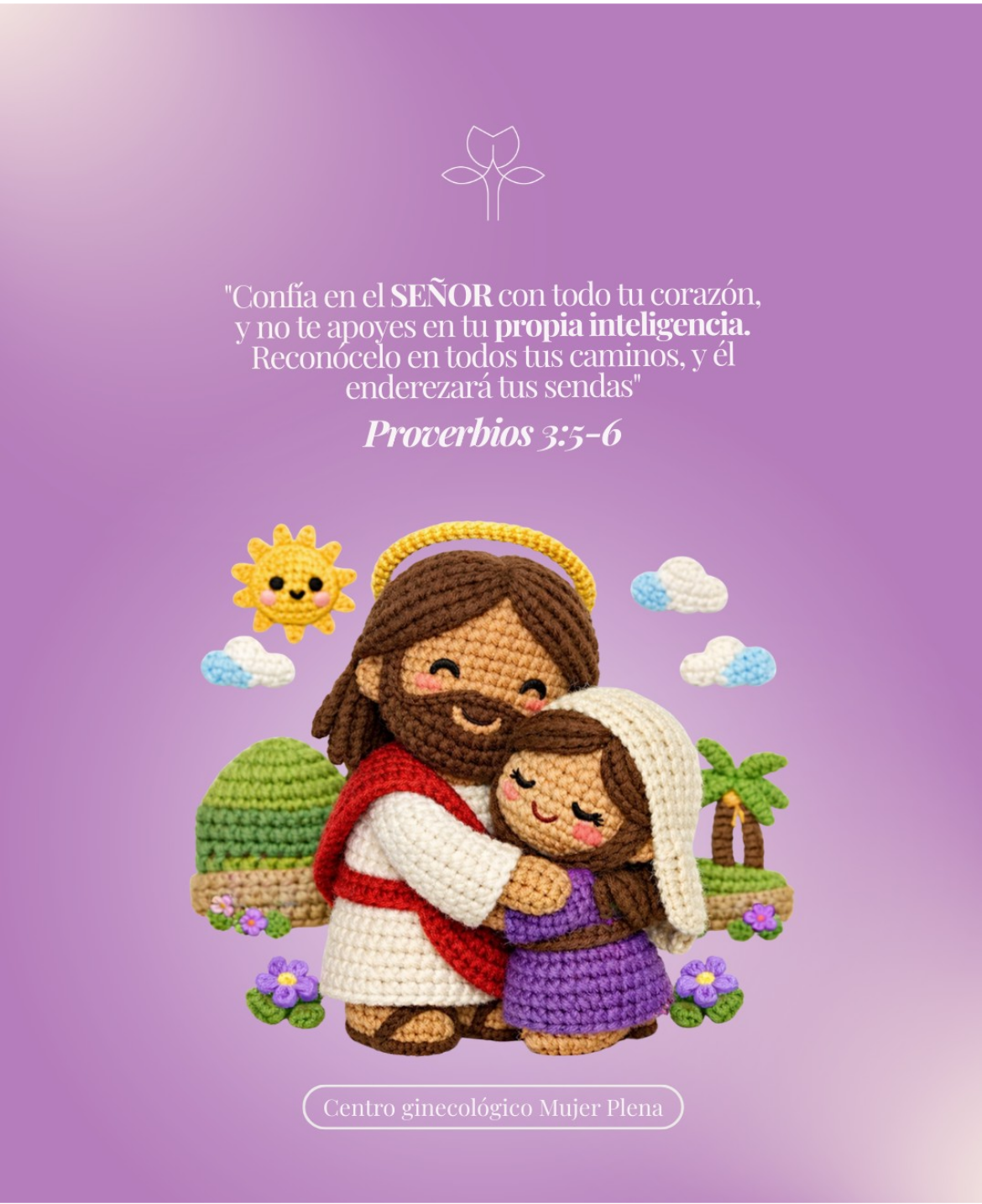 Ecografía ginecológica en Chiclayo