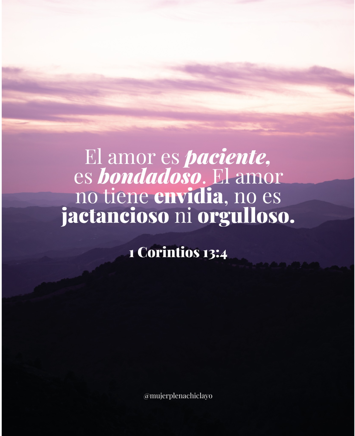 Control prenatal Clínica Mujer Plena